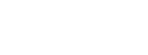 Mystic Beauty logo